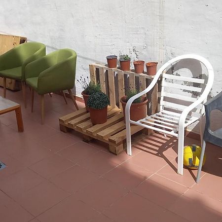 Emma Lovely Room With Private Bathroom Alicante Exteriör bild