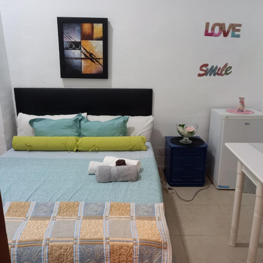 Emma Lovely Room With Private Bathroom Alicante Exteriör bild